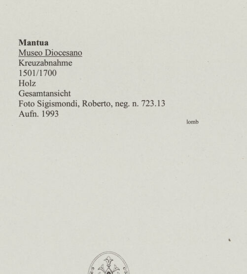 Rückseite von bh553380_recto