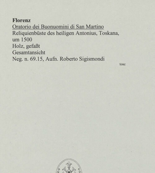 Rückseite von bh553386_recto