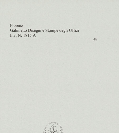 Rückseite von bh553389_recto