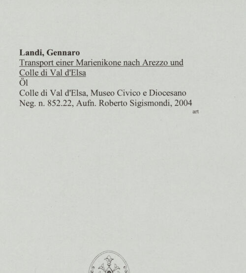 Rückseite von bh553402_recto