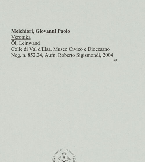 Rückseite von bh553404_recto