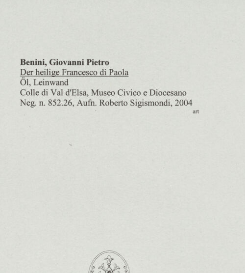 Rückseite von bh553406_recto