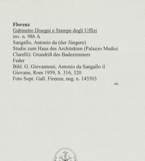 Rückseite von bh553418_recto