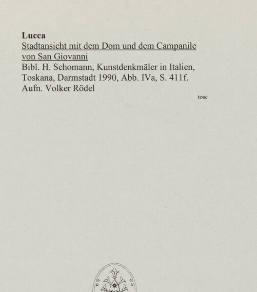 Rückseite von bh553422_recto