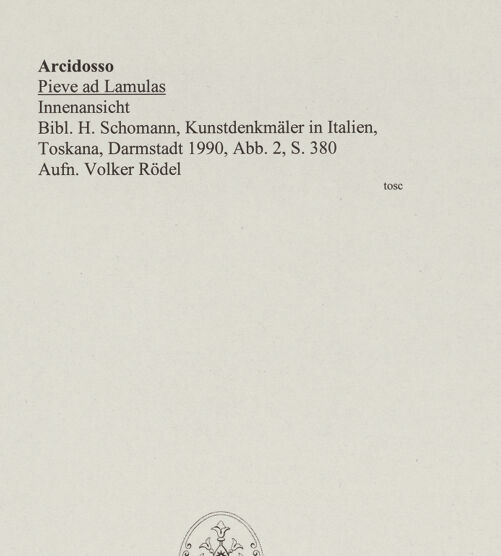 Rückseite von bh553429_recto