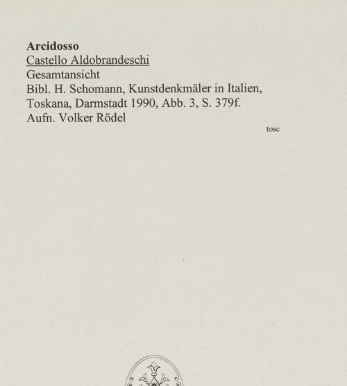 Rückseite von bh553430_recto