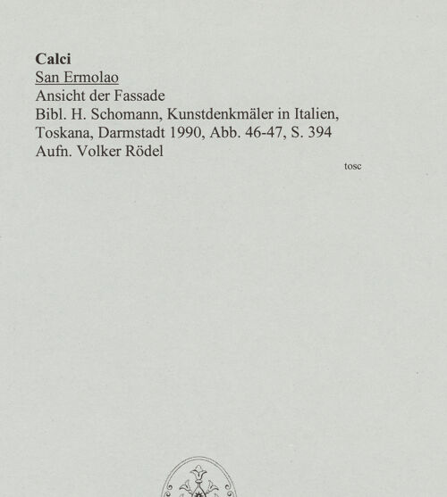 Rückseite von bh553435_recto