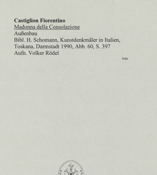 Rückseite von bh553438_recto