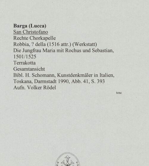 Rückseite von bh553443_recto