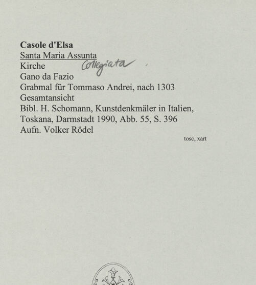 Rückseite von bh553447_recto