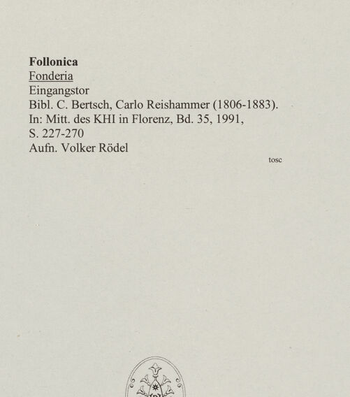 Rückseite von bh553457_recto