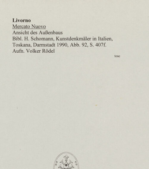 Rückseite von bh553458_recto