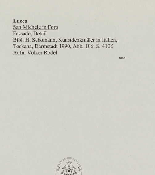 Rückseite von bh553460_recto