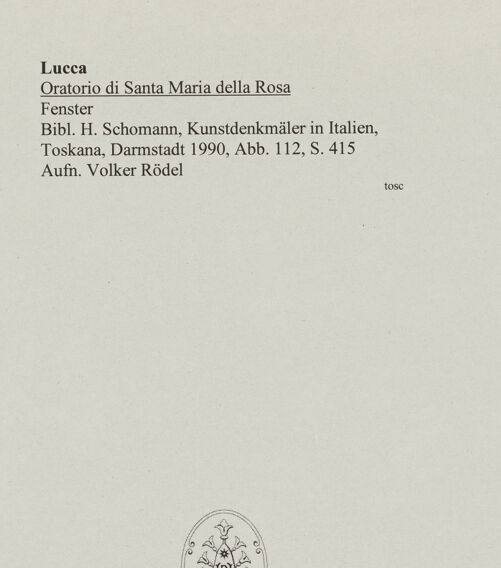 Rückseite von bh553464_recto