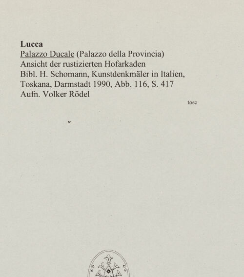 Rückseite von bh553467_recto