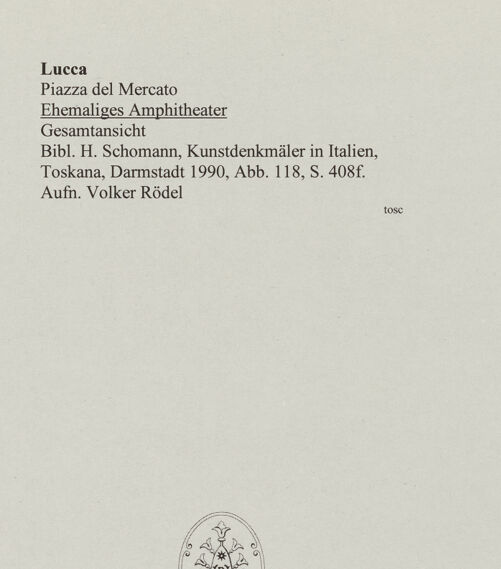 Rückseite von bh553468_recto