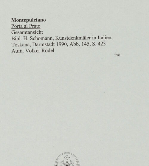 Rückseite von bh553471_recto