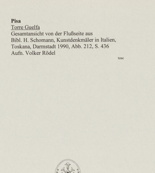 Rückseite von bh553473_recto