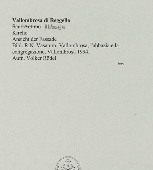 Rückseite von bh553479_recto