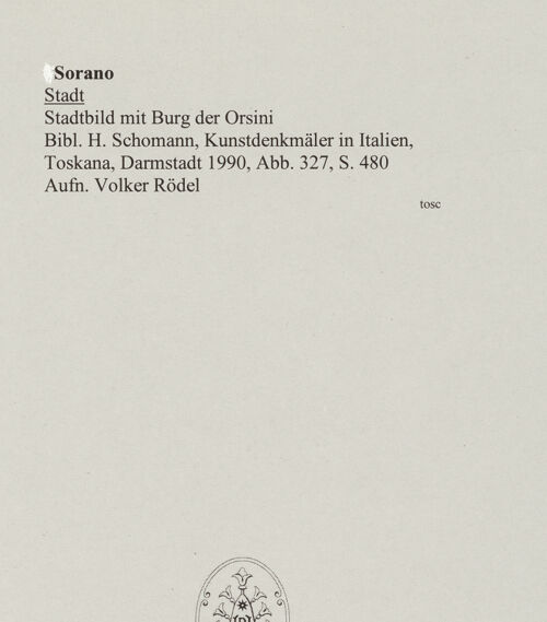 Rückseite von bh553480_recto