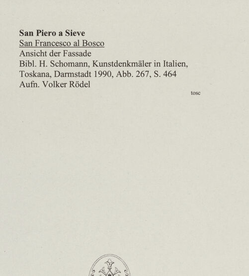 Rückseite von bh553481_recto