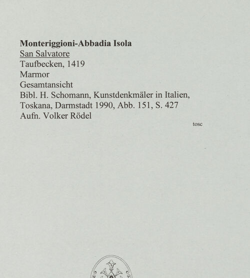 Rückseite von bh553483_recto