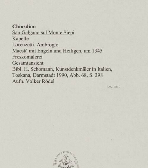 Rückseite von bh553486_recto