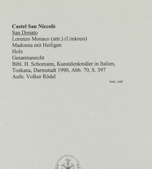 Rückseite von bh553487_recto