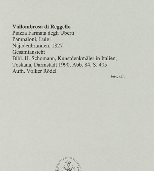 Rückseite von bh553493_recto