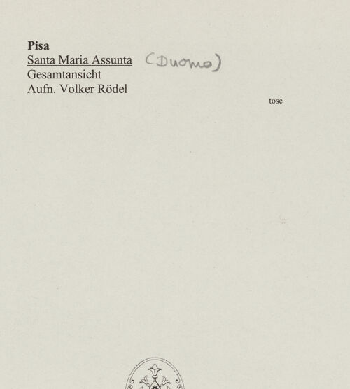 Rückseite von bh553497_recto