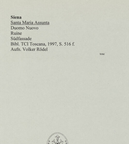 Rückseite von bh553499_recto