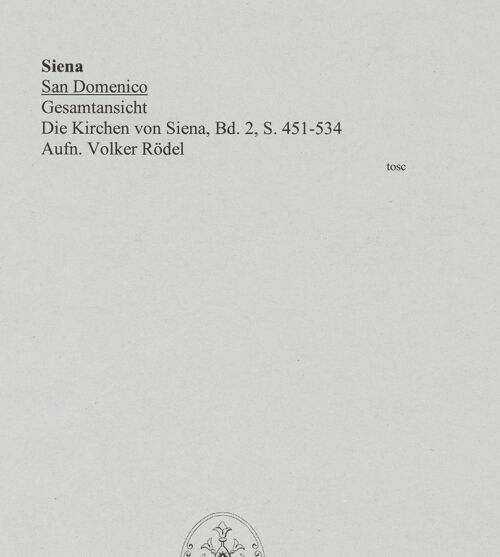 Rückseite von bh553500_recto