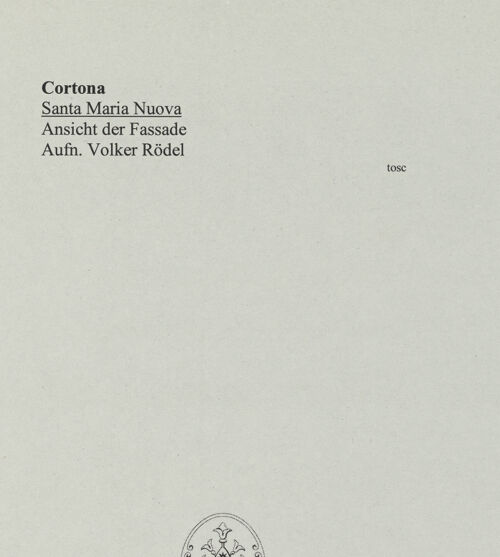 Rückseite von bh553510_recto