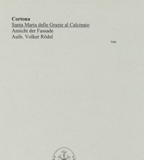 Rückseite von bh553511_recto