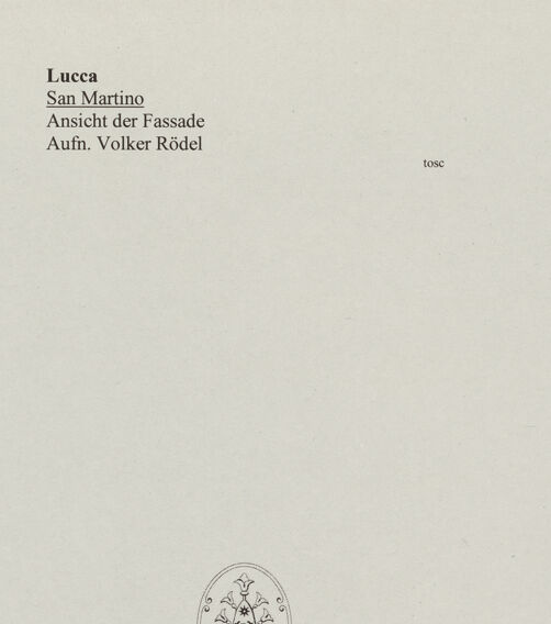 Rückseite von bh553512_recto