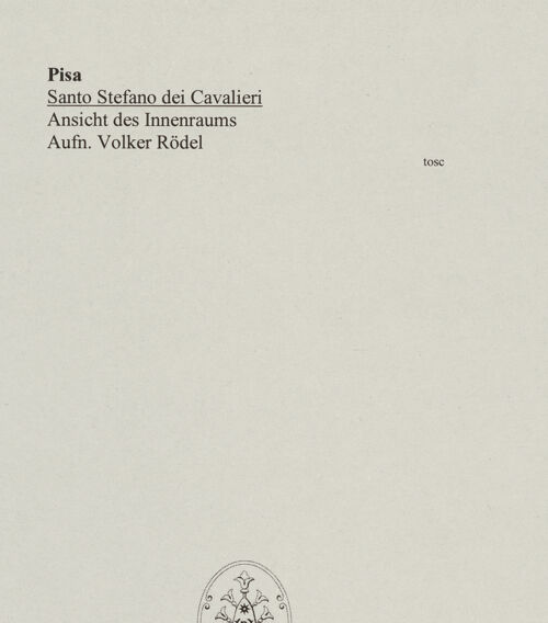 Rückseite von bh553516_recto