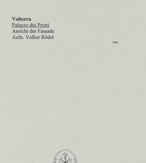 Rückseite von bh553518_recto