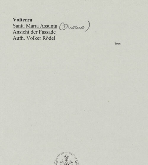 Rückseite von bh553520_recto