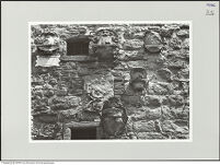 Thumbnail des 13. Ordners