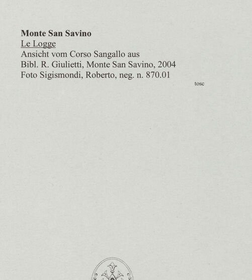 Rückseite von bh553570_recto