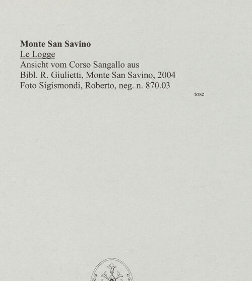 Rückseite von bh553572_recto