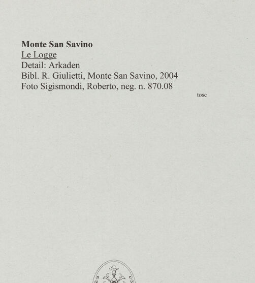 Rückseite von bh553576_recto