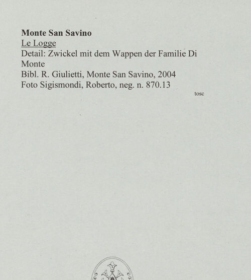 Rückseite von bh553582_recto