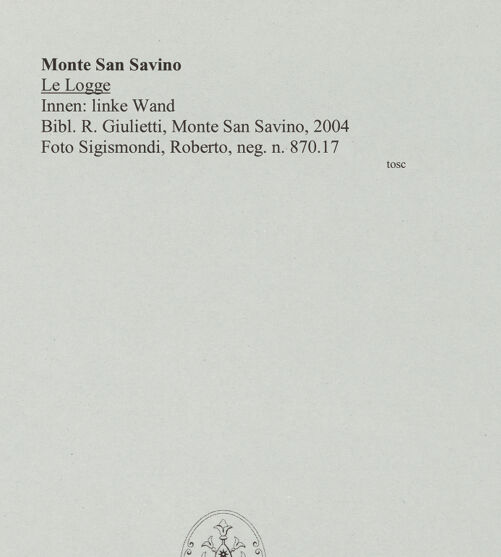 Rückseite von bh553585_recto