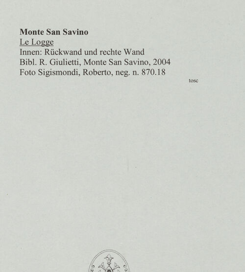 Rückseite von bh553586_recto