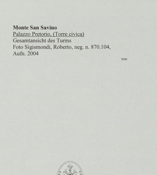 Rückseite von bh553598_recto