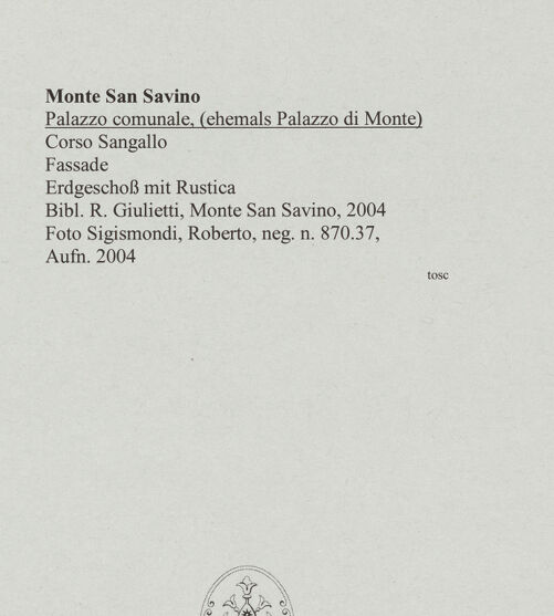 Rückseite von bh553606_recto