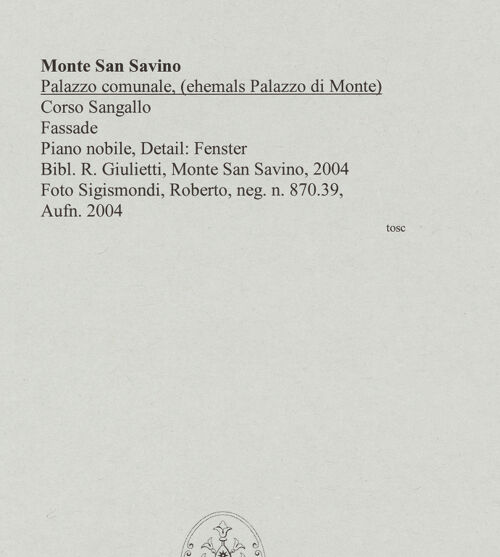 Rückseite von bh553608_recto