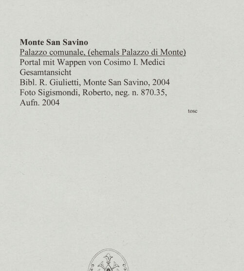 Rückseite von bh553611_recto