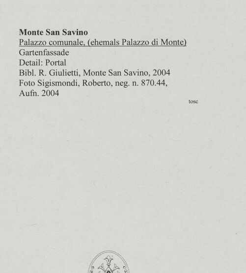 Rückseite von bh553616_recto